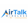 configuración de APN AirTalk Puerto Rico